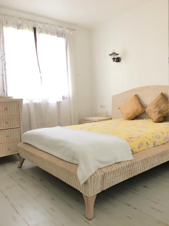 Villa Cote-Fleurie Trouville-sur-Mer Dış mekan fotoğraf